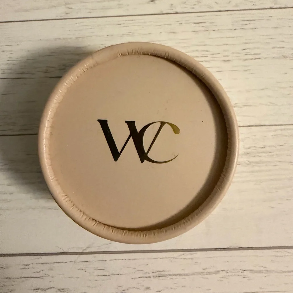 Black Dramatic Volume False Lashes - Women Makeup Lashes